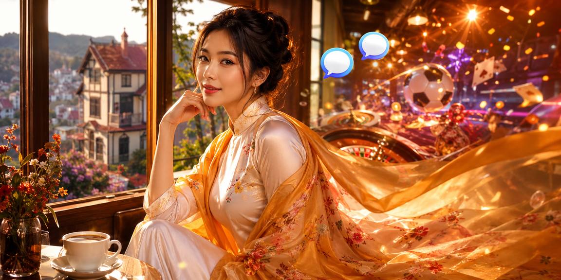 dzss16 Những phòng quay chúng tôi vận hành