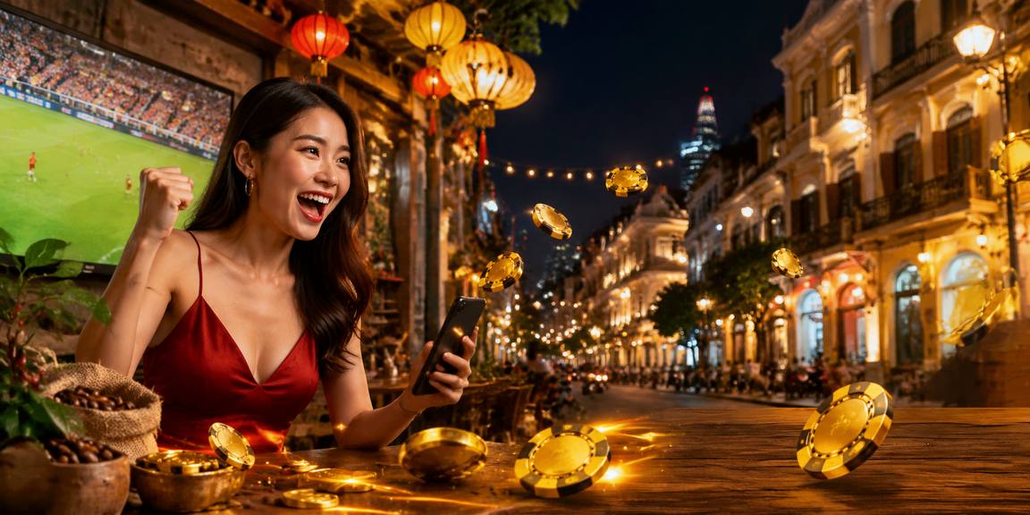 dzss16 Kèo trực tiếp theo phút