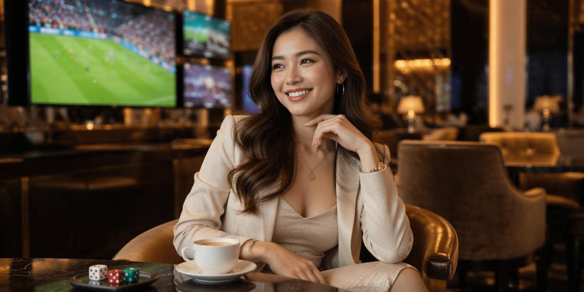 dzss16 Thị trường ghi bàn